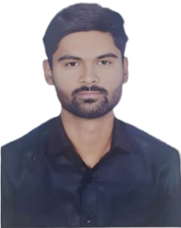 Abhi Maurya - Digital Marketing Expert